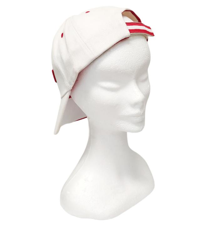 Immagine prodotto Daiber Flag Cap Österreich