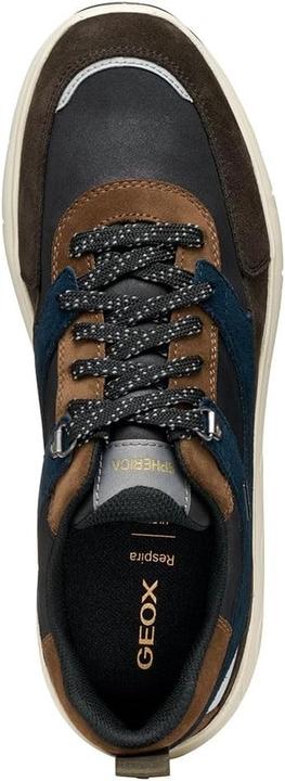 Image du produit Geox Spherica 4x4 (44)