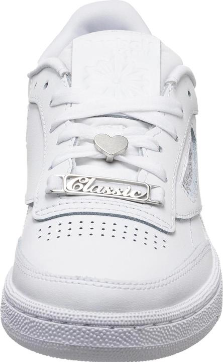 Immagine prodotto Reebok Scarpe Club C 85 (37.5)