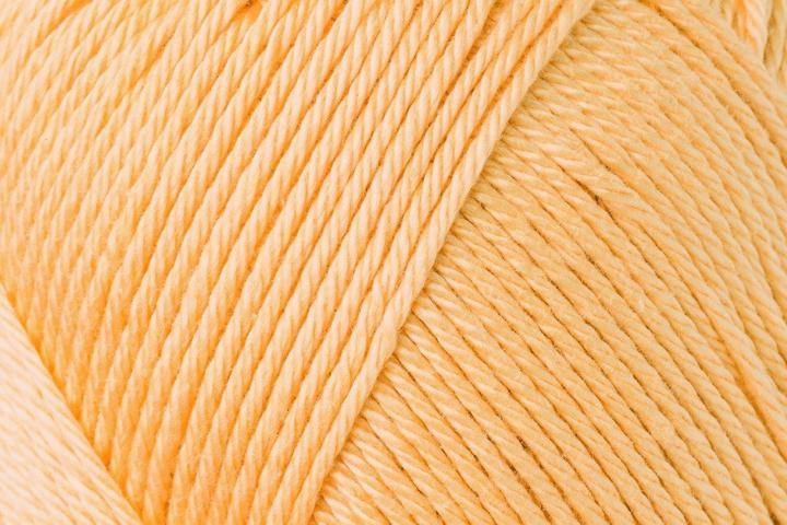 Actual product image Schachenmayr Catania (125 m)