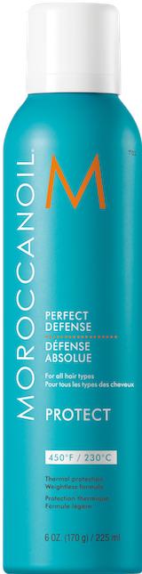 Immagine prodotto Moroccanoil Difesa perfetta (225 ml)