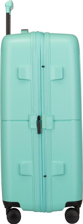 Produktbild American Tourister Koffer & Trolley Dashpop Spinner 67 EXP (M (50 - 90l))