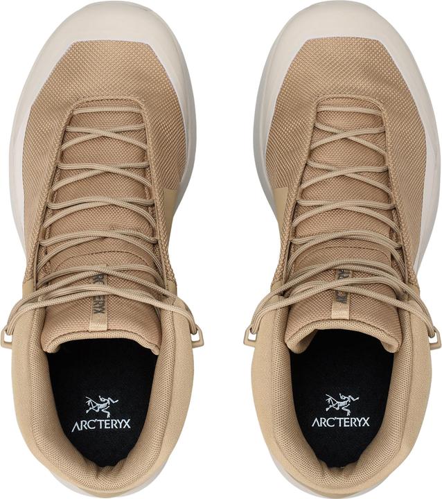 Produktbild Arc'teryx Kopec Mid GTX (41, 41.5)