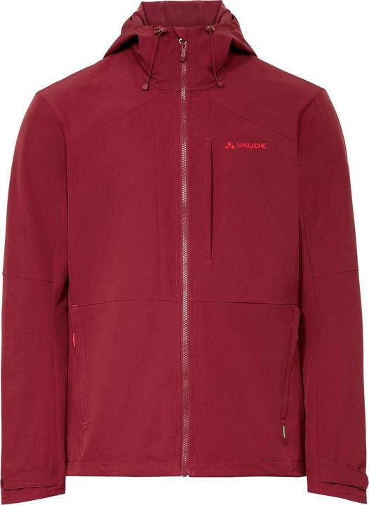 Actual product image Vaude Elope Wind Jacket (M)