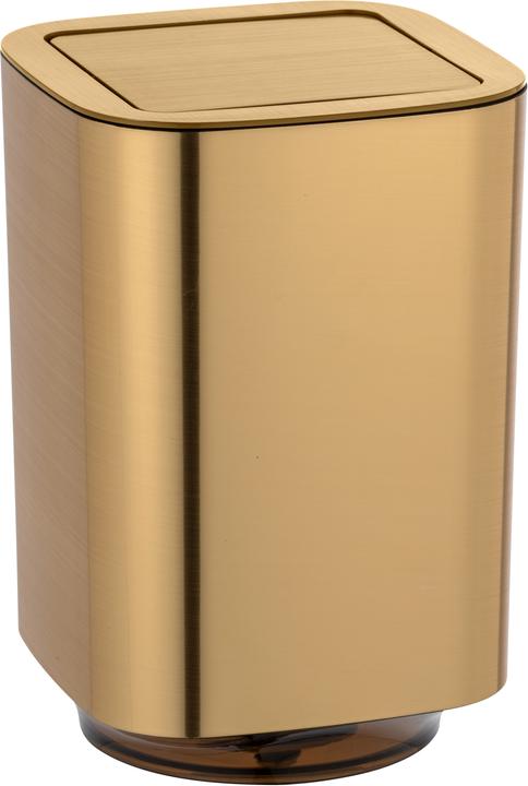 Image du produit Wenko Auron (5.50 l)