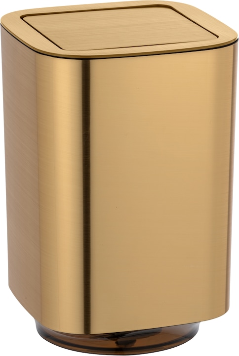 Auron (5.50 l)