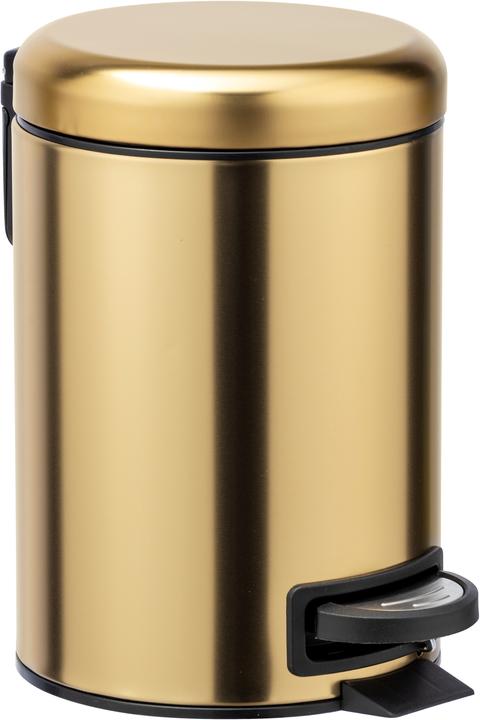 Wenko Leman (3 l)