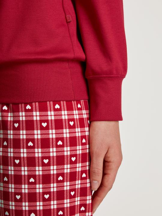 Produktbild Calida Family & Friends (XS)