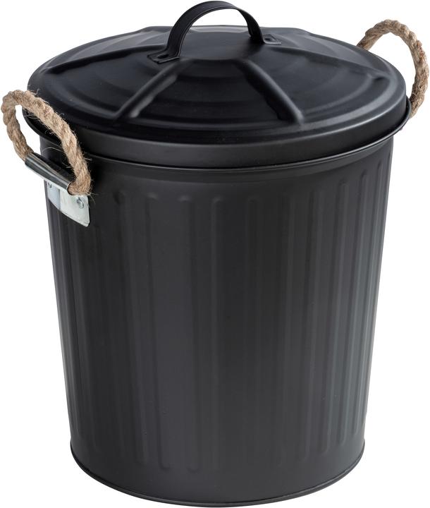 Image du produit Wenko Gara (6 l)