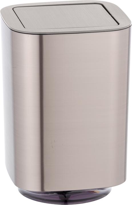 Image du produit Wenko Auron (5.50 l)