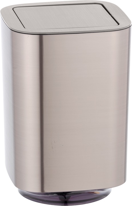 Actual product image Wenko Auron (5.50 l)