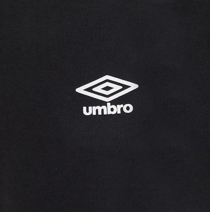 Produktbild Umbro gestrickte Rugby Drill Pants (140)