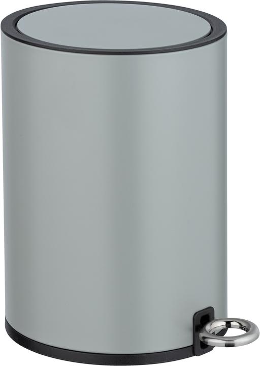 Produktbild Wenko Monza (3 l)