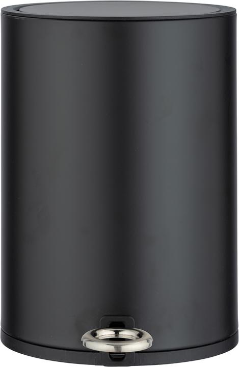 Produktbild Wenko Monza (3 l)