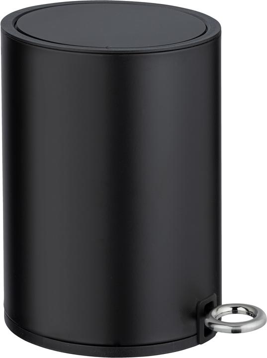 Produktbild Wenko Monza (3 l)