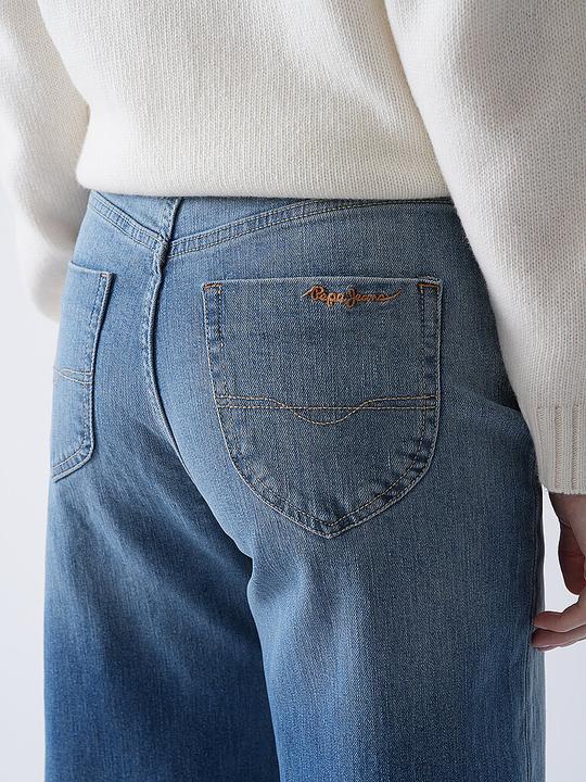Immagine prodotto Pepe Jeans Lexa (W24/L32)