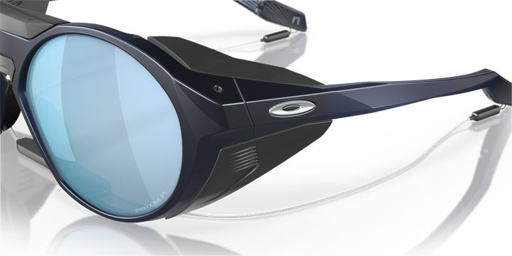 Immagine prodotto Oakley Clifden
