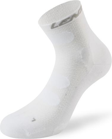 Immagine prodotto Lenz Compression Socks 4.0 Low (39 - 41)