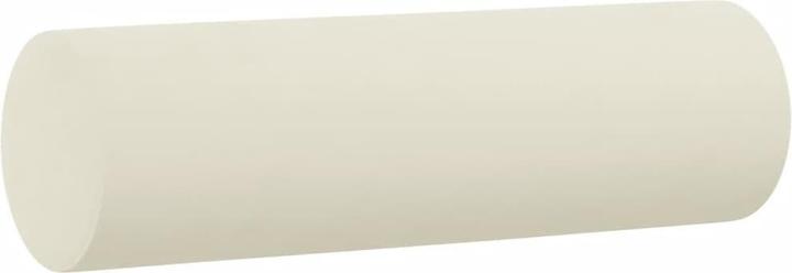 Produktbild vidaXL Ntana