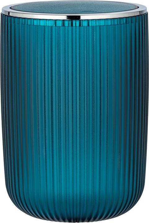 Petrol