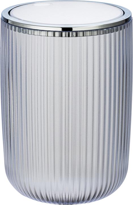 Produktbild Wenko Agropoli (2 l)