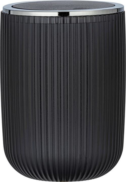 Produktbild Wenko Agropoli (2 l)