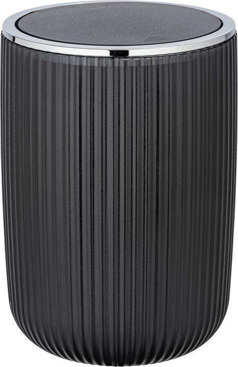 Produktbild Wenko Agropoli (5.50 l)