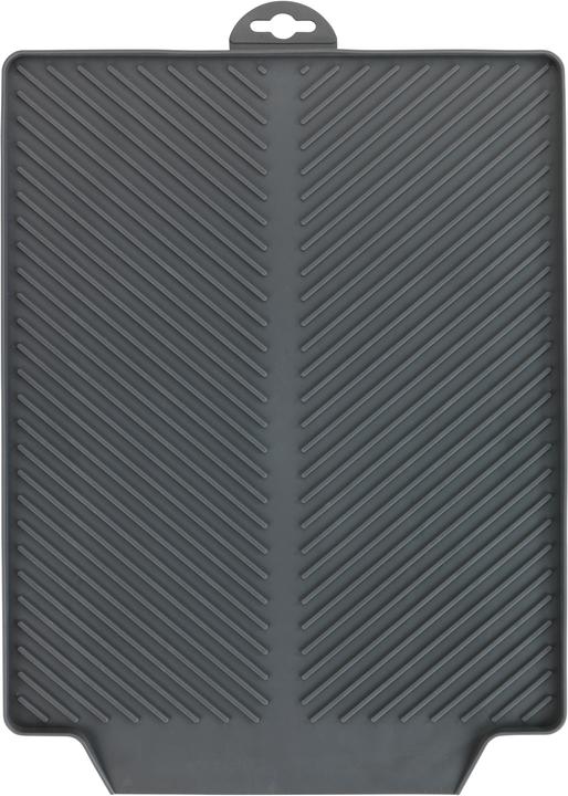 Image du produit Wenko Linea