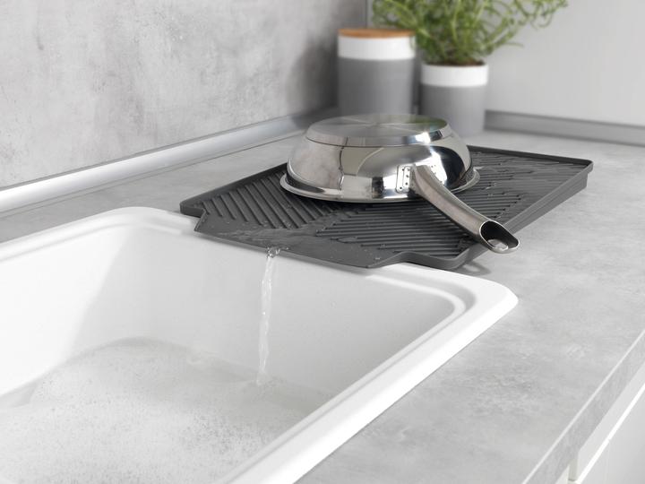 Image du produit Wenko Linea