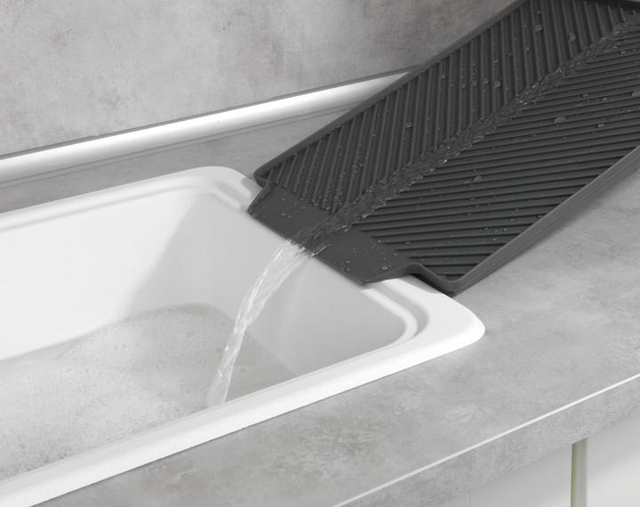 Image du produit Wenko Linea