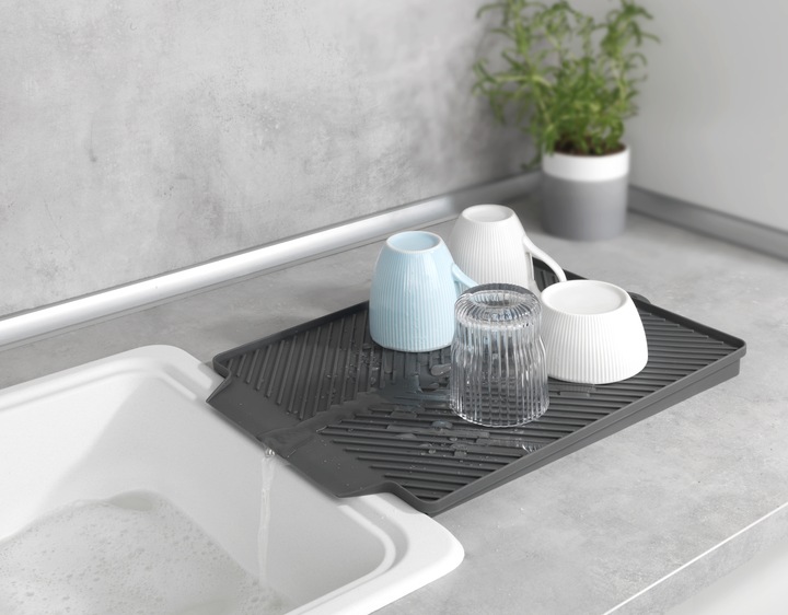 Immagine prodotto Wenko Linea