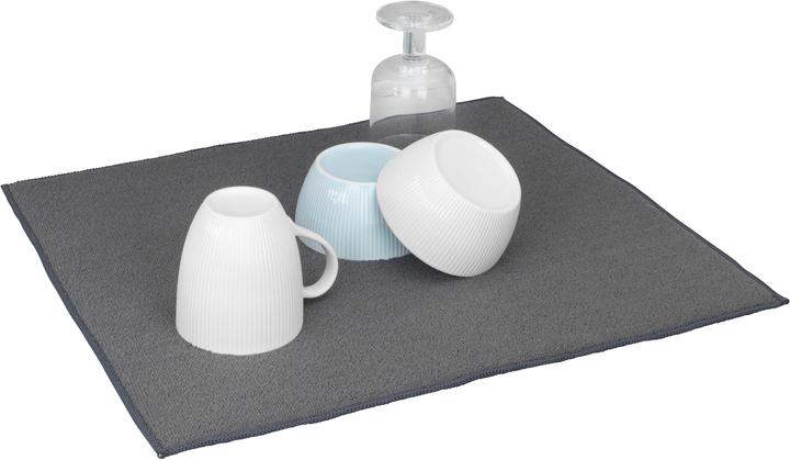 Immagine prodotto Wenko Miko