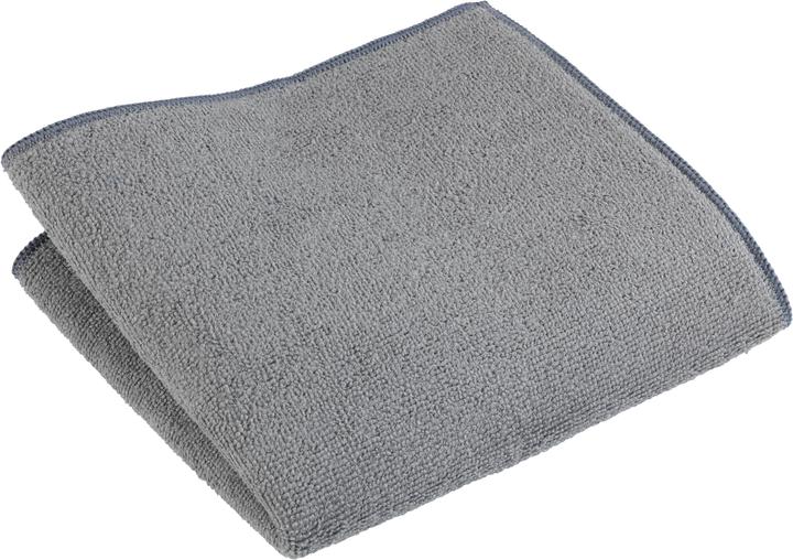 Immagine prodotto Wenko Miko