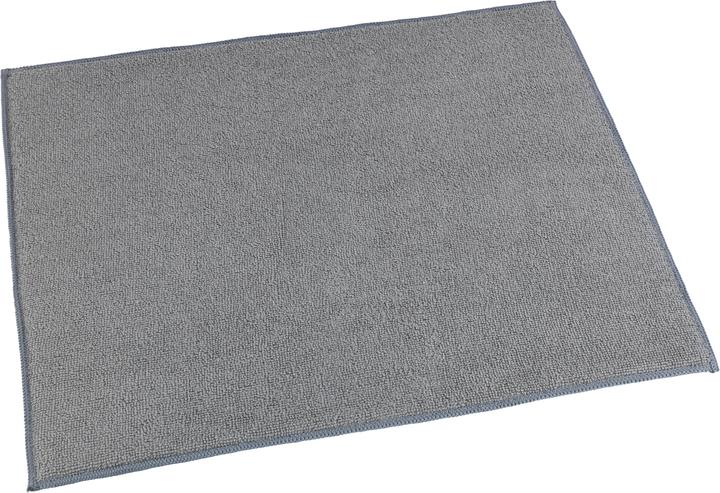 Immagine prodotto Wenko Miko