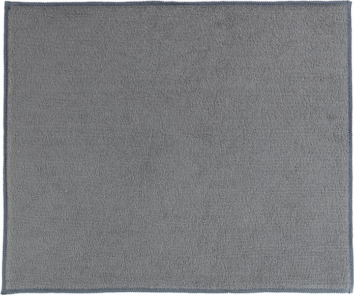 Immagine prodotto Wenko Miko