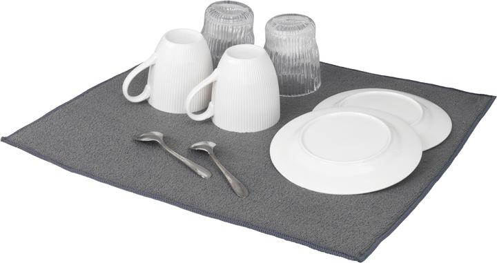 Immagine prodotto Wenko Miko