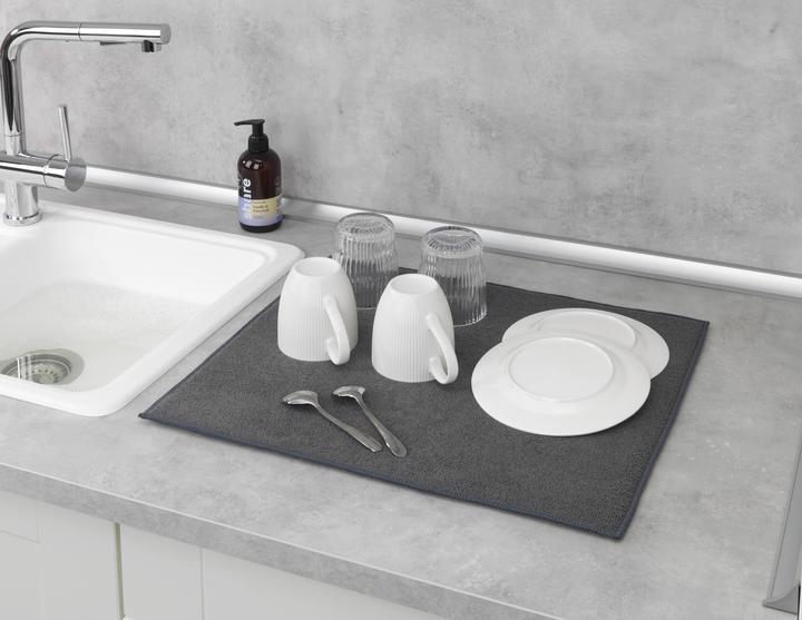 Immagine prodotto Wenko Miko