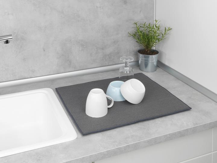 Immagine prodotto Wenko Miko