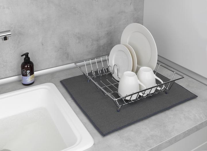 Immagine prodotto Wenko Miko