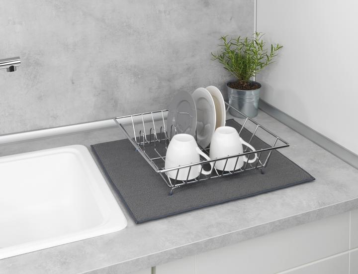 Immagine prodotto Wenko Miko