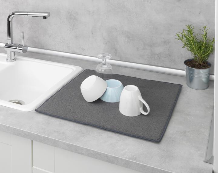 Immagine prodotto Wenko Miko