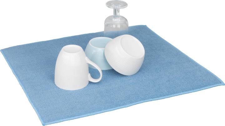 Produktbild Wenko Miko