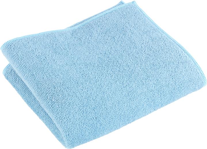 Produktbild Wenko Miko