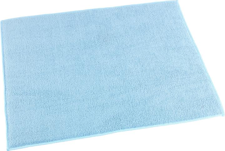 Produktbild Wenko Miko