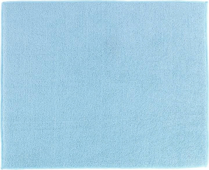 Produktbild Wenko Miko