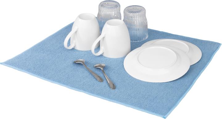 Produktbild Wenko Miko