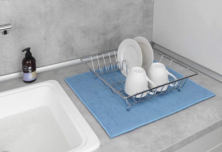 Produktbild Wenko Miko