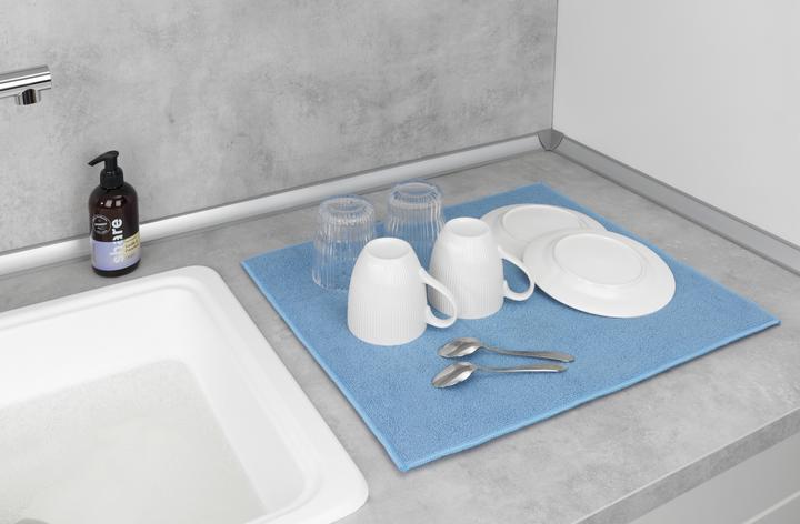 Produktbild Wenko Miko