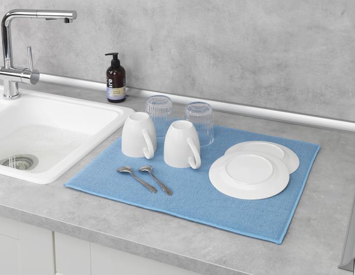 Produktbild Wenko Miko