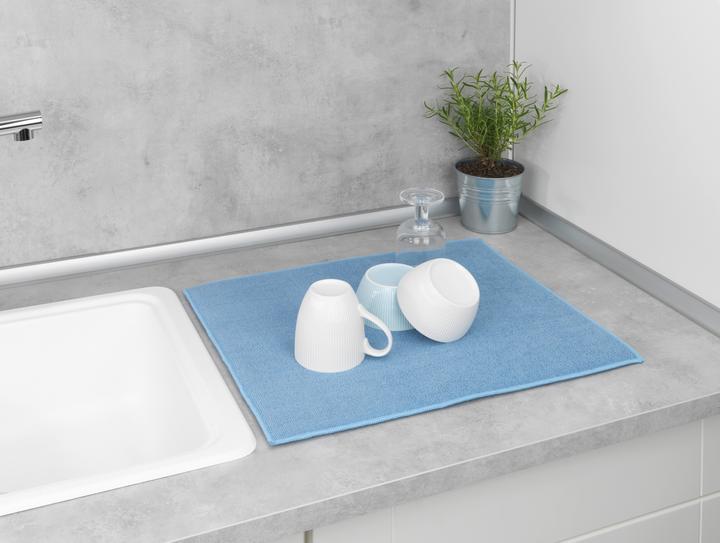 Produktbild Wenko Miko